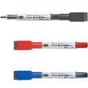 ボードマスターS 極細 WMBSE-15EF PILOT 24本までメール便可能