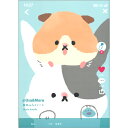 連絡ノート うさもる 11行 B5サイズ 60037 ※5冊までネコポス便可能 クーリア M在庫