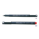 マイクロパーム01 EOK01 サクラクレパス 30本までメール便可能