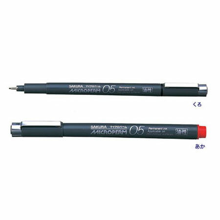 ޥѡ05 EOK05 30ܤޤǥͥݥزǽ 饯ѥ