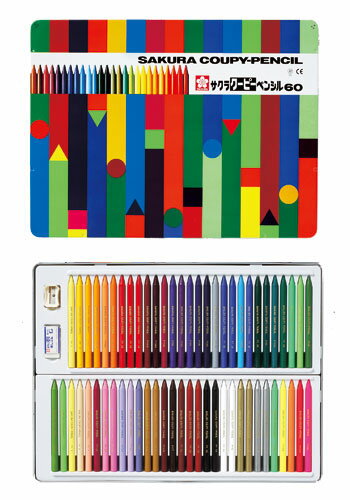 ̵ڥԡڥ󥷥60åȡFY60ޤˤä䤹ԡͥݥԲ[饯ѥ]