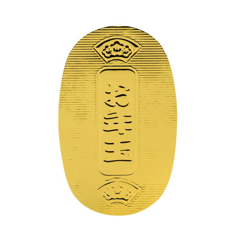 ダイカットぽち袋 小判 3枚入シール付 09248-7 サンリオ 24冊までメール便可能 M在庫-2-E8