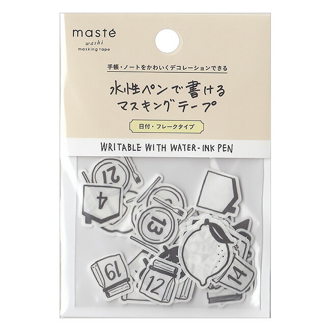 masteڥǽ񤱤ޥ󥰥ơ աϥɥɥ MST-FA34-B Mark's 32Ĥޤǥ᡼زǽ M߸-B...