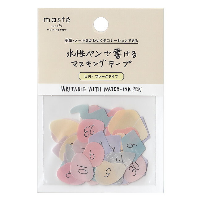 masteڥǽ񤱤ޥ󥰥ơ աե MST-FA34-C Mark's 32Ĥޤǥ᡼زǽ M߸-B3-2