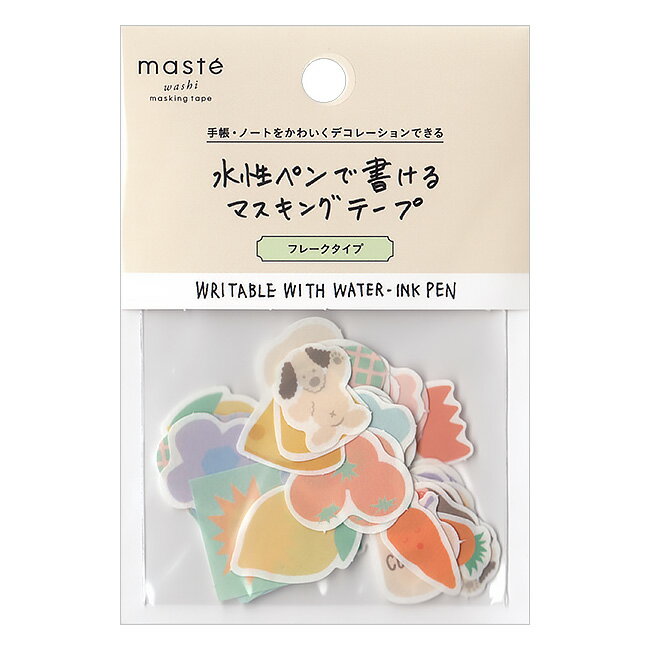 masteڥǽ񤱤ޥ󥰥ơ ꡼ MST-FA34-E Mark's 32Ĥޤǥ᡼زǽ M߸-B3-2