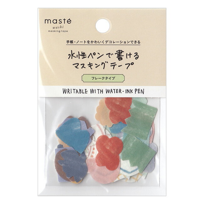 masteڥǽ񤱤ޥ󥰥ơ ѥ MST-FA34-F Mark's 32Ĥޤǥ᡼زǽ M߸-B3-2