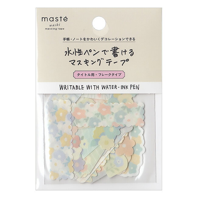 masteڥǽ񤱤ޥ󥰥ơ ȥ롦ե MST-FA40-A Mark's 32Ĥޤǥ᡼زǽ M߸-B3-2