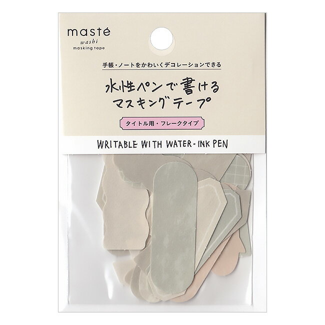 masteڥǽ񤱤ޥ󥰥ơ ȥ롦˥奢󥹥顼 MST-FA40-D Mark's 32Ĥޤǥ᡼زǽ M߸-...