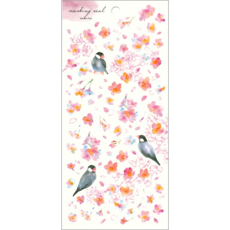 ޥ󥰥 ʸĻ ST-420h ACTIVE ᡼زǽ M߸-2-B1