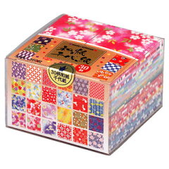 https://thumbnail.image.rakuten.co.jp/@0_mall/the-bunbougu-manyou/cabinet/showagrim/20_1914.jpg