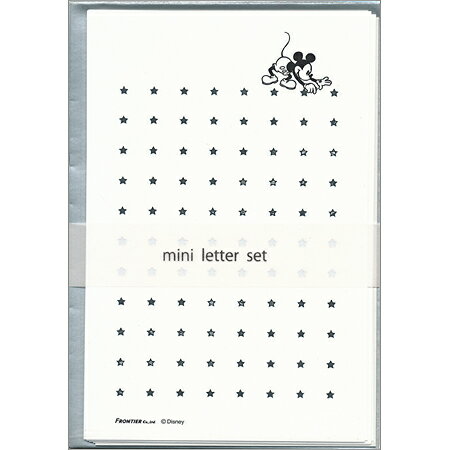 ǥˡߥ˥쥿å ߥå  8+4 D14003 20Ĥޤǥͥݥزǽ եƥ M߸-2-D4