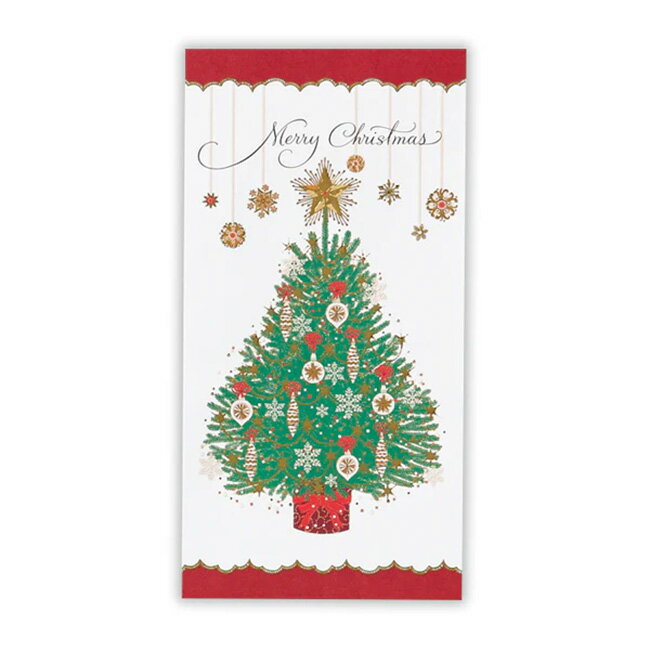 The ʸ˼Ʋ㤨֥ꥹޥ˵ ꡼ĥ꡼ 1 XME-848-088 Hallmark 30Ĥޤǥ᡼زǽ M߸-2-E8פβǤʤ330ߤˤʤޤ