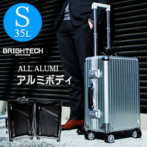 ĥ ꡼Хå ꡼ S 36L  ե졼    TSAå 뼰 ȥ  襤 BRIGHTECH BRT-20 С ֥å  ĥ ӥͥ ι ι GOTOȥ٥ ι