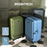 BRIGHTECH ֥饤ƥå ĥ L LL ꡼ եȥץ TSAå ӥͥ ĥ ι 1ǯݾ  ֥륭㥹 BRO-28-BX BRO-32-BX꡼Хå