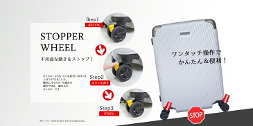 【値下SALE中】止まる スーツケース キャリーバッグ キャリーバック キャリーケース 旅行かばん 100L LLサイズ 軽量 丈夫 大容量 TSA ロック ダイヤル式 ストッパー付き ファスナー 大型 トランク おしゃれ かわいい ビジネス 出張 修学 旅行