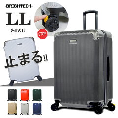 https://thumbnail.image.rakuten.co.jp/@0_mall/the-case-factory/cabinet/06585828/imgrc0085735214.jpg