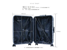 スーツケース日本製ボディー特許取得サスペンションキャスターLLサイズキャリーバッグキャリーケース送料無料１年保証ブライテックBRIGHTECH超軽量TSAロックキャリーバック4輪大型トランクGOTOトラベルGOTOキャンペーン