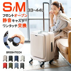 https://thumbnail.image.rakuten.co.jp/@0_mall/the-case-factory/cabinet/bro-18/imgrc0085736753.jpg