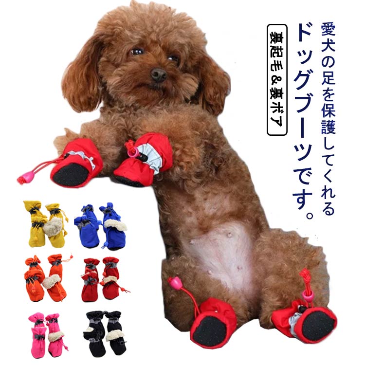 商品画像1