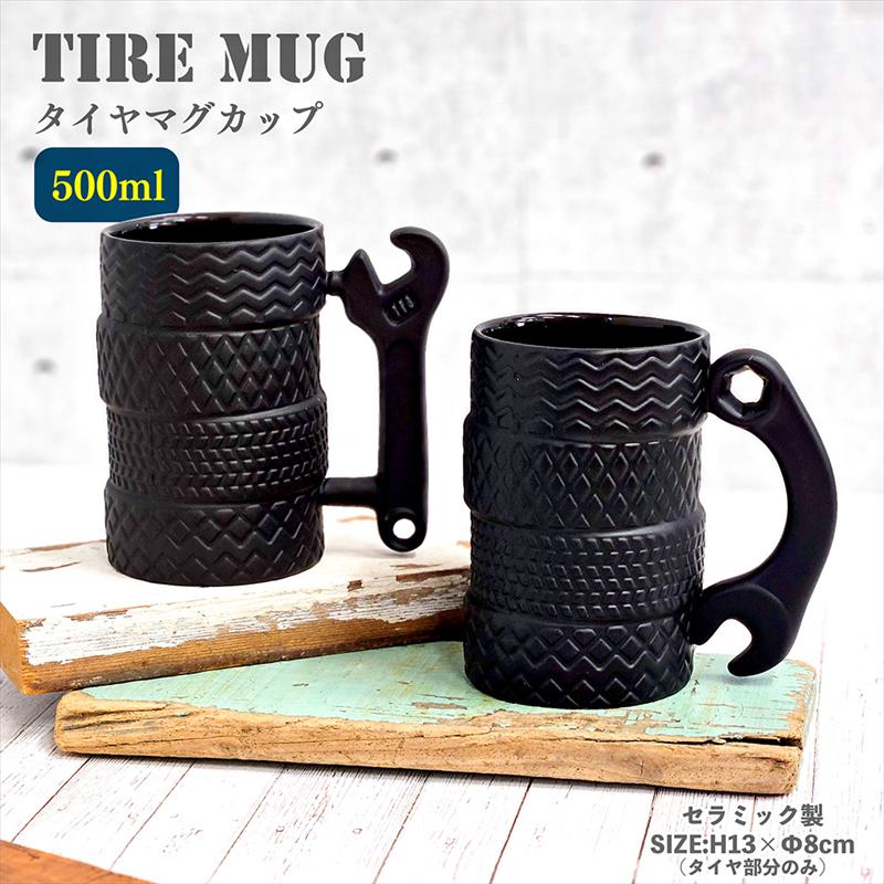 楽天市場】acf(マグカップ・ティーカップ|コーヒー・お茶用品 楽天市場】acf(マグカップ・ティーカップ|コーヒー・お茶用品