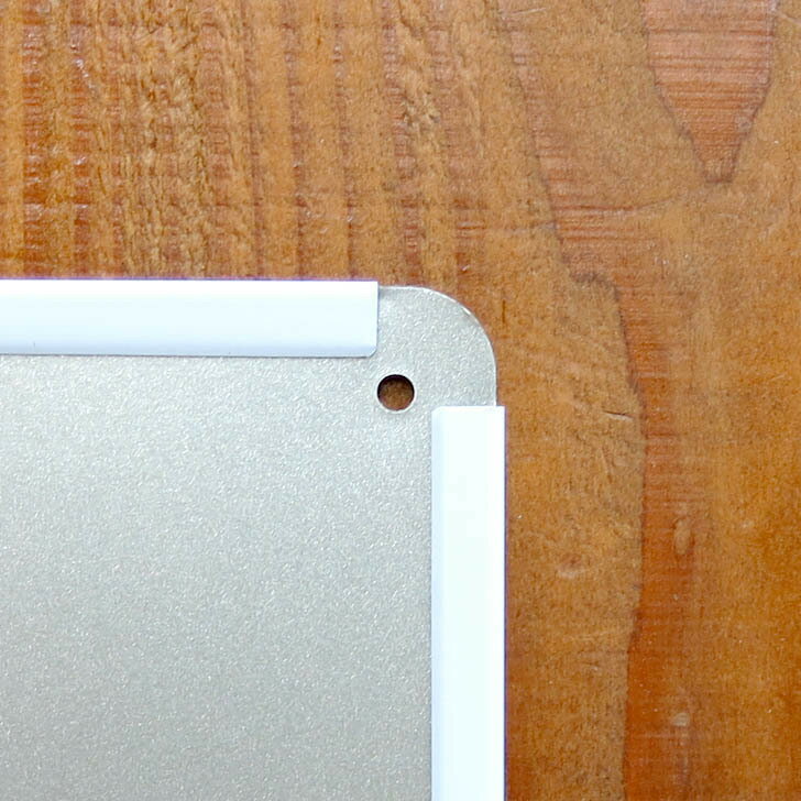 ����ꥫ�󻨲ߡ�������ץ졼�ȡ��֥ꥭ���ġ��롼��66�����졼��������ƥꥢ������ꥫ�������ơ�����BIKE���֡�����ե���˥��������ʡ�