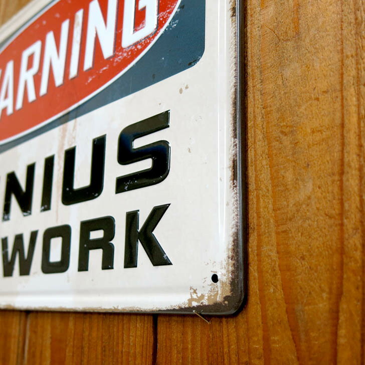 ����ꥫ�󻨲ߡ�������ץ졼�ȡ��֥ꥭ���ġ�WARNING�����졼����GARAGE������ƥꥢ������ꥫ�������ơ������֡�WORK������ե���˥�������ܥ��ù�