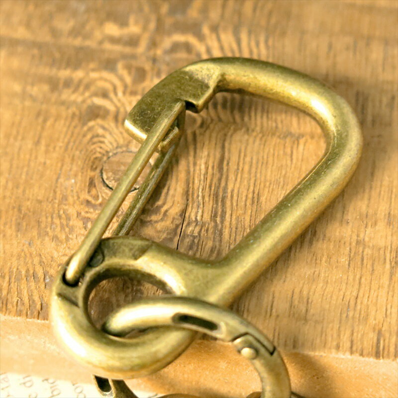 ����ӥʥ����ۥ���� ������� ����ӥ� ��� ����С� ������� ����ƥ������������ �֥�å� ����������