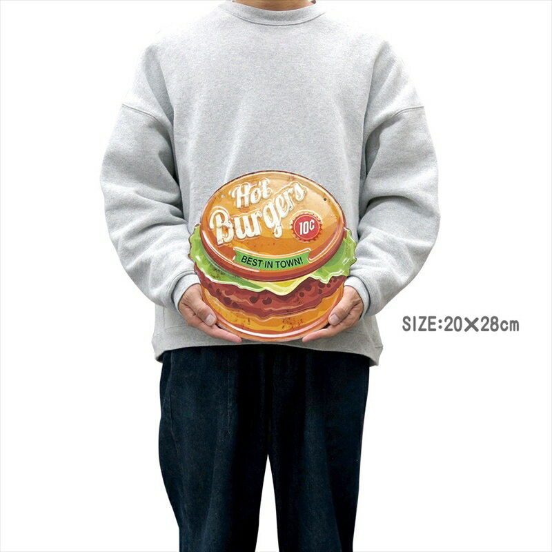 ����ꥫ�󻨲ߡ�������ץ졼�ȡ��֥ꥭ���ġ��ϥ�С��������������åȡ����졼�����ɳݤ�������ƥꥢ������ꥫ�������ơ���������ե���˥��������ա������ʡ� HOT BURGERS