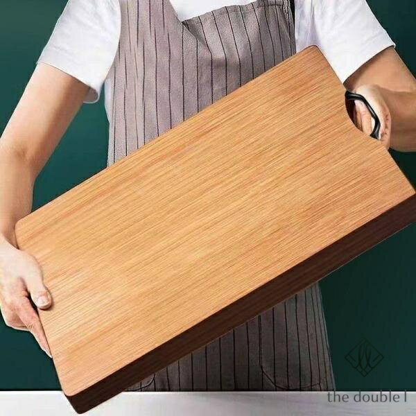 商品画像1