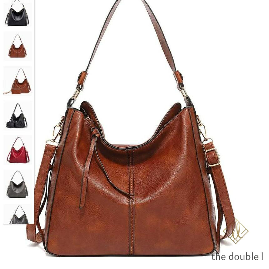 Rakuten - トートバッグ バッグレディース ショルダーバッグ 2way トートバッグショルダーバッグ レディース トートバッグ ハンドバッグ