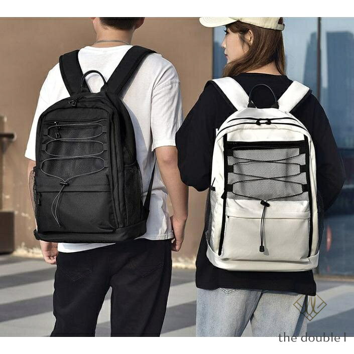 爆買 ※サイズ表の実寸法は商品によって1-3cm程度の誤差がある場合がございます。 メーカー希望小売価格はメーカーサイトに基づいて掲載しています