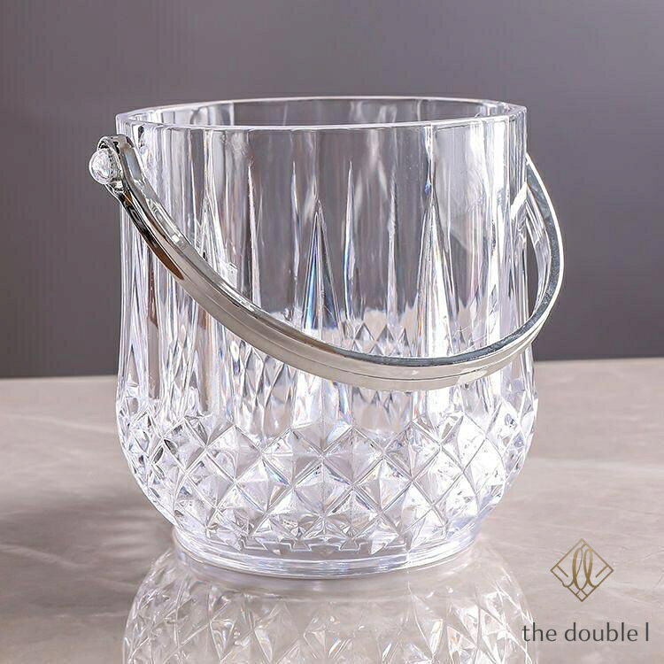 口直径12cm/底部直径9cm/高さ13cm/容量1100ml　※サイズ表の実寸法は商品によって1-2cm程度の誤差がある場合がございます。　 メーカー希望小売価格はメーカーサイトに基づいて掲載しています
