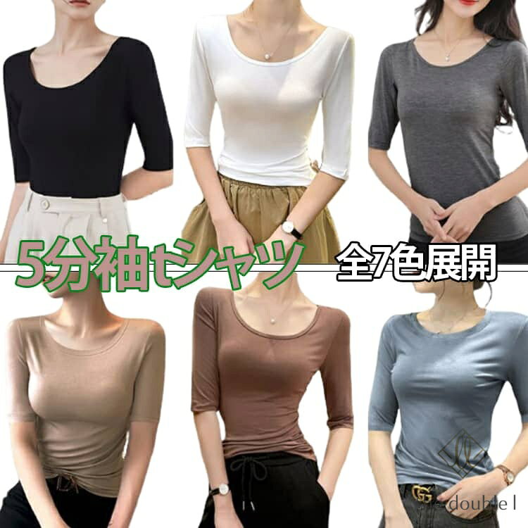 商品画像1