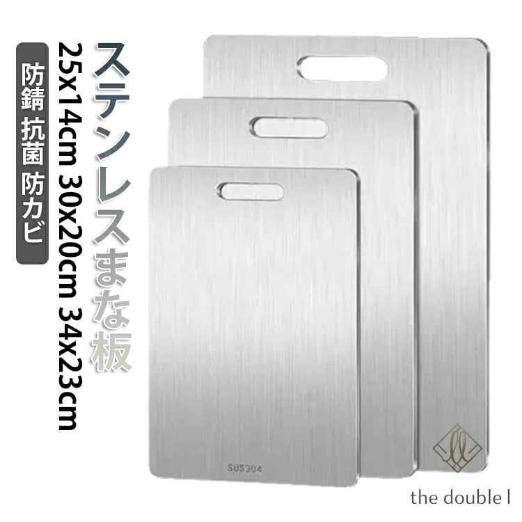 商品画像1