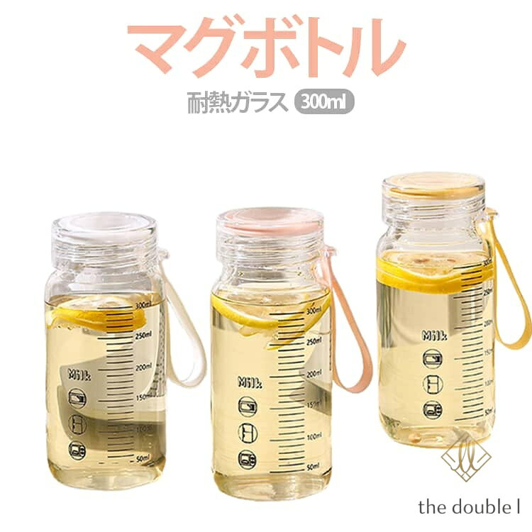商品画像1