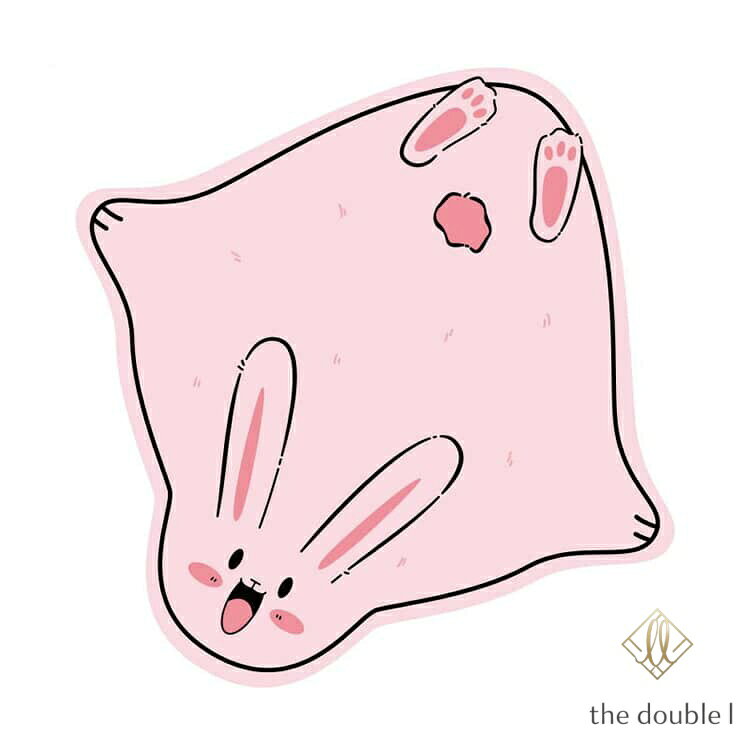 ランチクロス くっつくクロス 60×60cm ぺたぺたクロス 弁当箱 包み お弁当袋 くっ...