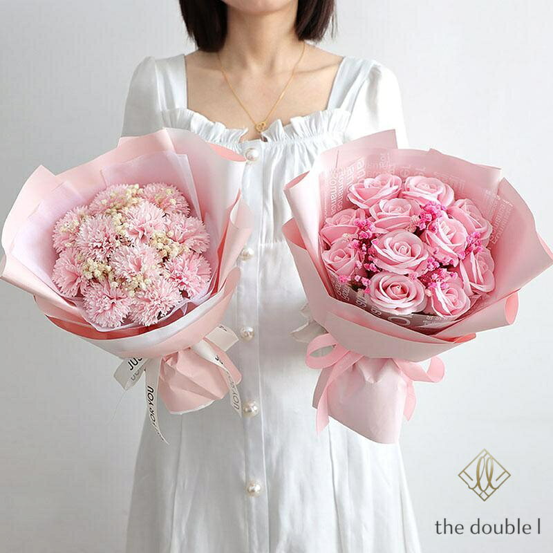 おすすめ用途母の日 母の日ギフト母の日プレゼント 贈り物 mothersday 贈る相手 女性 お母さん 義母 母 祖母 継母 おばあちゃん 40代 50代 60代 70代 80代 90代 関連ワード 花 フラワーギフト gift 花とスイーツ 生花 花束 フラワーアレンジメントおすすめ ギフトセット gift スイーツセット スイーツギフト お菓子 詰め合わせ 実用的 洋菓子フラワーケーキ フラワーボックス メーカー希望小売価格はメーカーサイトに基づいて掲載しています