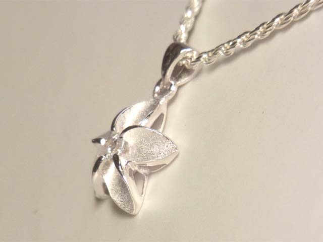 �ץ��ꥢ �ڥ����� Puamelia �ͥå��쥹���ӥå��������֡��ץ��ꥢ