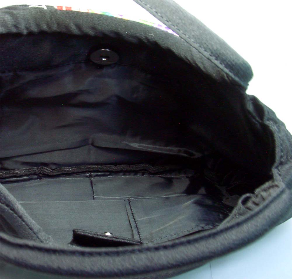 �����������ϥ�ɥХå��������Υ饤�󤬵����Υ����������Ω�������