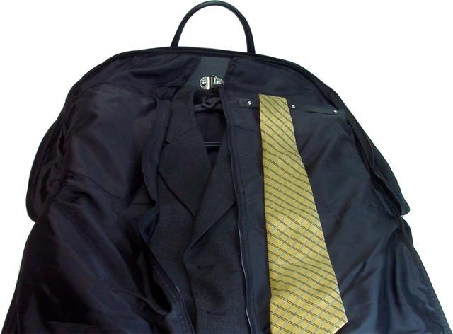 �������ȥХå��ʥ֥�å���