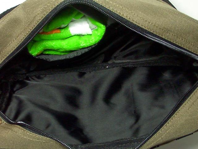 ��Ĺ���������Хå������Ƥ�����������ʸ��ݤ��Хå�