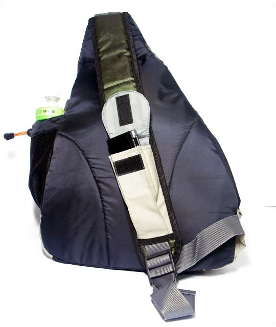 �Фᤫ���ܥǥ��Хå���keyword0323_rucksack�� �ܥǥ����Хå�