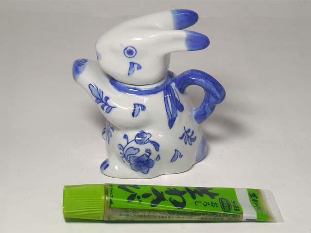 ������ �� �ݥå� ���İ��餷���Ƥ����򲺤䤫�ˢ�