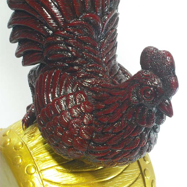 �˾����ݷܡ�����աˡ�������ʪ��������ʪ��������ʪ���ݸݷܡ��ݸ�Ļ�����奰�å����������å��� �ȥ����ʪ 2017ǯ�δ��� ��ǯ����ʪ �Ӥ���ʪ ���� Ļ �� ��ʪ ʿ��29ǯ ���� ��ǯ�� ������� �����