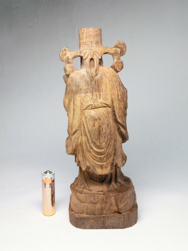 タロットクロス tarot 占い 神秘的 タペストリー おしゃれ 祭壇 撮影背景 正方形 グッズ アクセサリー 黄色 ベージュ 猫 花 アート 金色 装飾