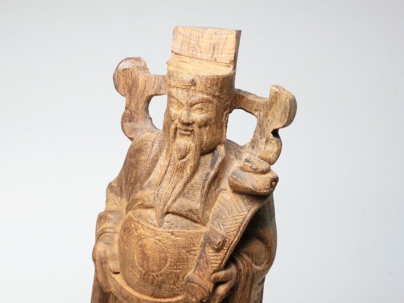 タロットクロス tarot 占い 神秘的 タペストリー おしゃれ 祭壇 撮影背景 正方形 グッズ アクセサリー 黄色 ベージュ 猫 花 アート 金色 装飾