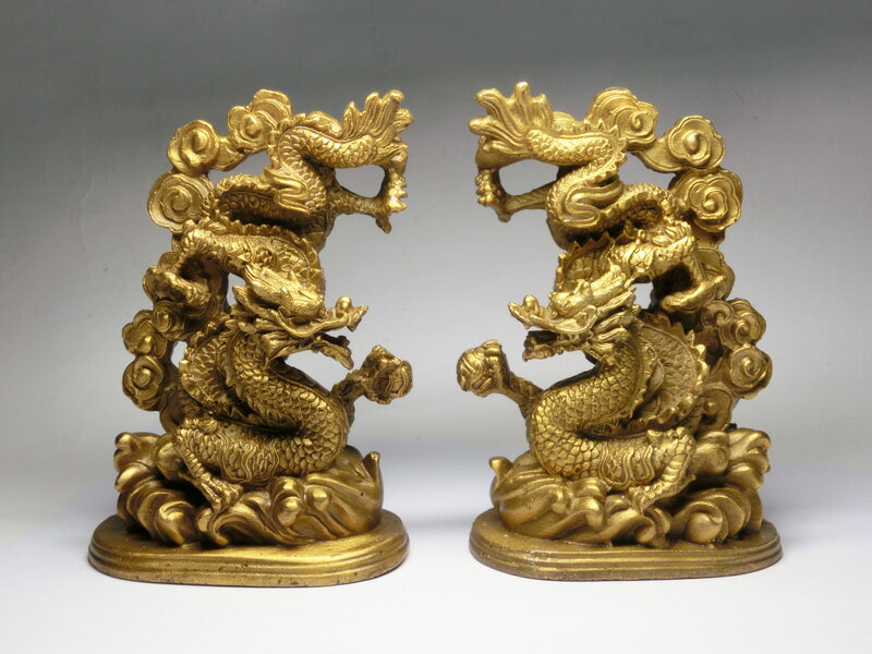 Ƽ�� �̻��� ��ζ ���å�(Ƽ��) �����奰�å����������å�����������ʪ�� �Ǿ�̤�ζ�ξ�5�ܻؤΥĥ���ɥ饴�� �� ζ���ͤ���ʪ ζ��