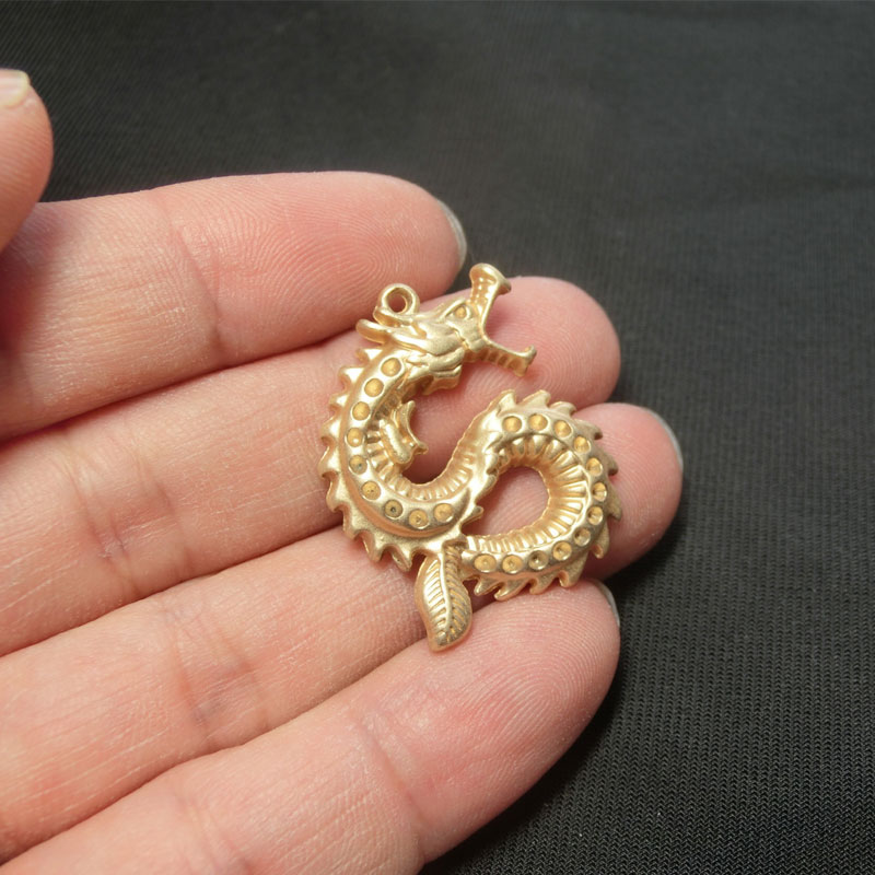 ��ζ �ڥ����� �ȥå� ( ��������� )