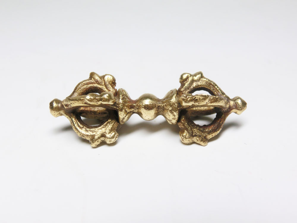 ȥ Ɀﵯ㤨֥ߥ  ޸ڵ  ̩ꡦꡦޤۡפβǤʤ770ߤˤʤޤ