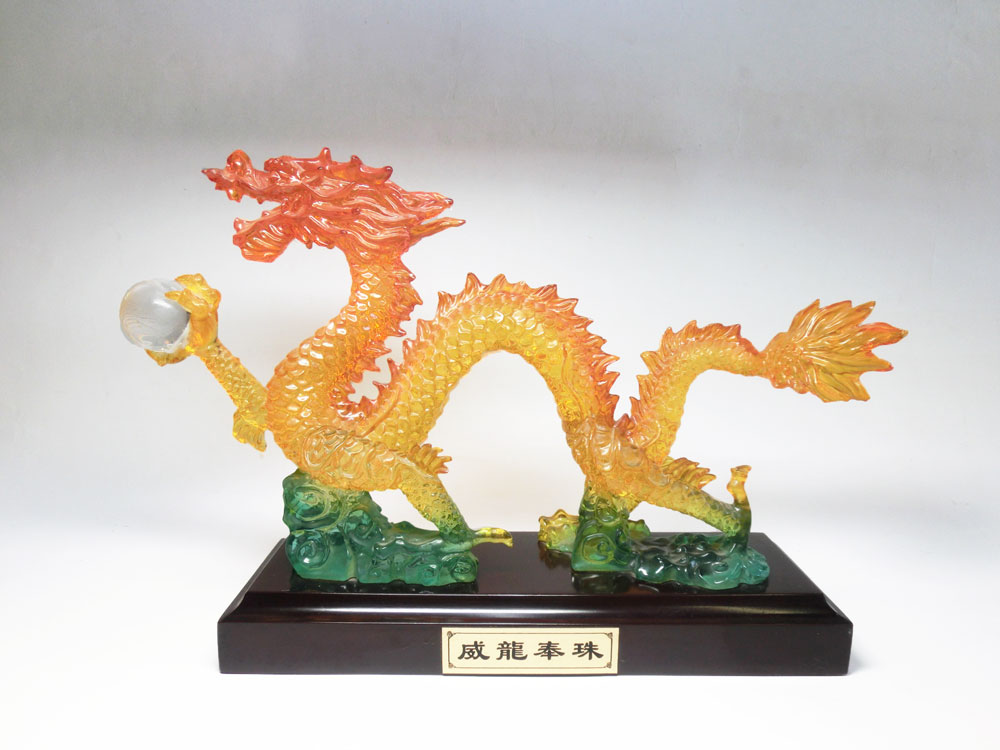 ڸʸ¤  ζζ (⤵24.0cm)  奰ååʪ ﵯʪ ʪ ζ ζ ζʪ...